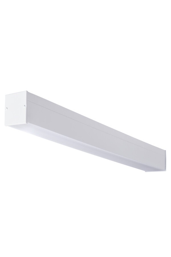 ALIN 4LED 1X150-W-NT