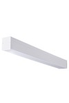 ALIN 4LED 1X150-W-NT