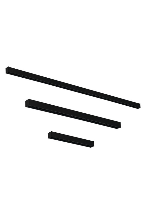 W-MAT-W-NT-SE _x0000__x0000_AL-LH-NW-MAT-W-NT-SE *OPRAWA LED_x000D__x0000__x0000_5905339356390_x0011__x0000__x0000_AL-LH-NW-MAT-