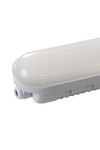 FT1200 49W-840-INT