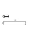 FTD1500 43W-840-ASY