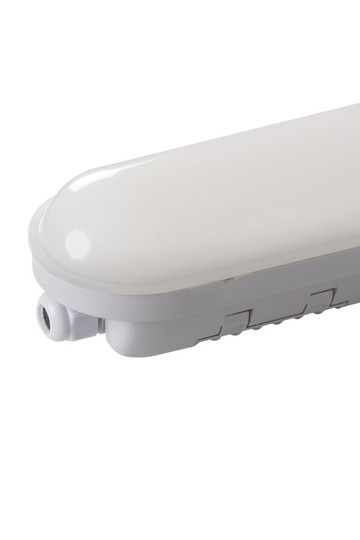 FTHL1500 73W-840-OPL