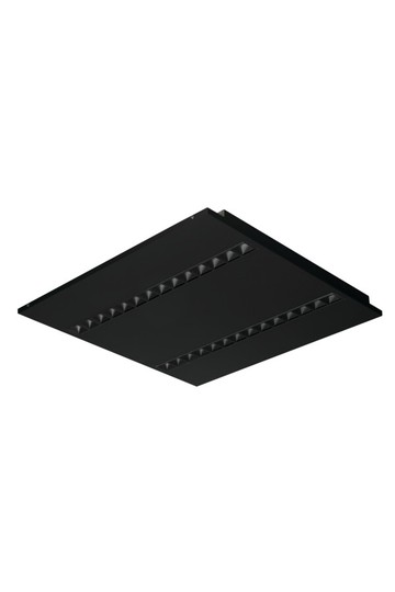 OSD-L8D-NW-RST-B-N1