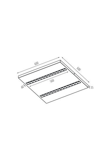 OSD-L8D-NW-RST-B-N1