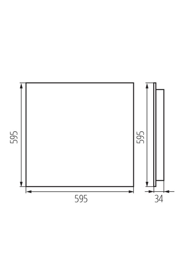 OSD-M8D-WN-RST-B-P1