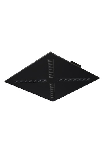 OSD-M8D-WW-RX-B-P1