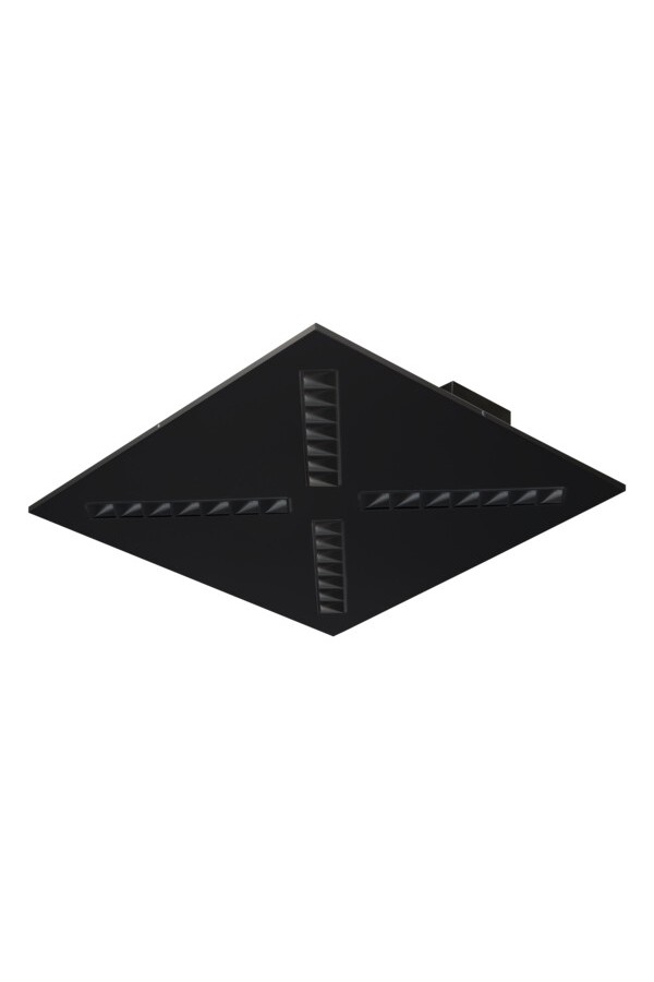 OSD-M8D-WW-RX-B-P1