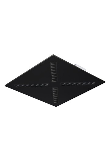 OSD-S8D-WW-RX-W-P1