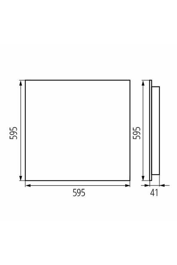OS-S8D-NW-RX-B-P1