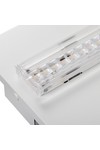KNDU-L6D-WW-W-P1D