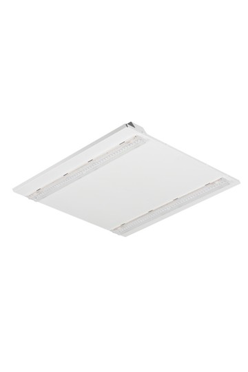 KNDU-S6D-WW-W-P1D