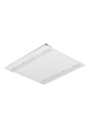 KNDU-S6D-WW-W-P1D