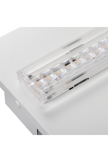 KNDU-S6D-WW-W-P1D