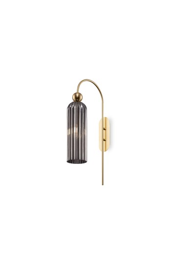 Wall Lamp MOD302WL-01GR