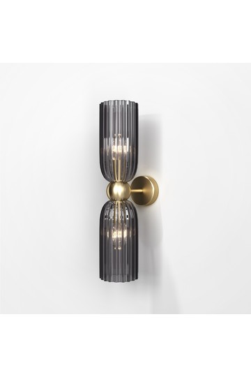 Wall Lamp MOD302WL-02GR