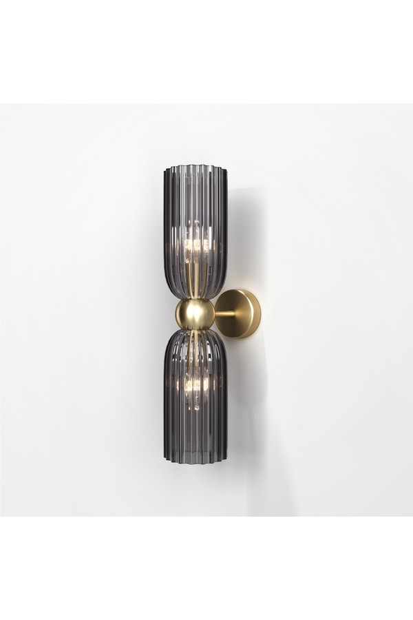 Wall Lamp MOD302WL-02GR