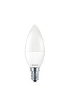 Braytron ADVANCE 6,5W E14 C37 3000K LED BULB