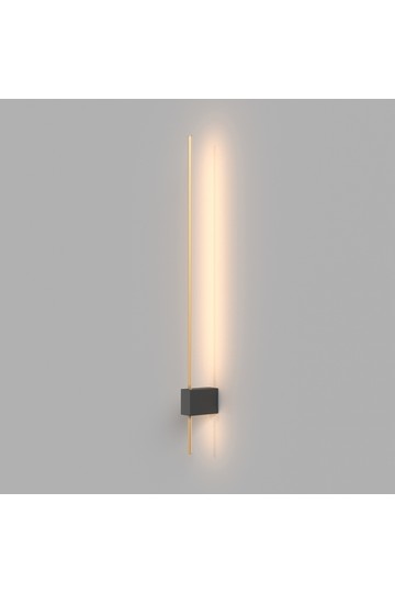 Braytron ADVANCE 6,5W E14 C37 4000K LED BULB