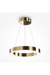 Braytron ADVANCE 6,5W E14 C37 6500K LED BULB