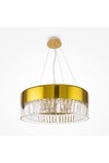 Braytron ADVANCE 5W E14 P45 3000K LED BULB