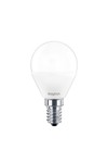 Braytron ADVANCE 5W E14 P45 6500K LED BULB