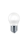 Braytron ADVANCE 5W E27 G45 6500K LED BULB