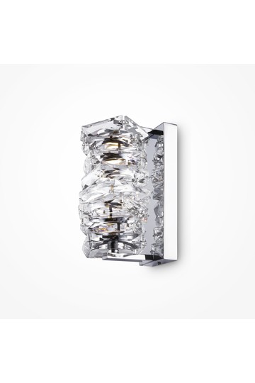 Braytron ADVANCE 5W E27 A60 3000K LED BULB