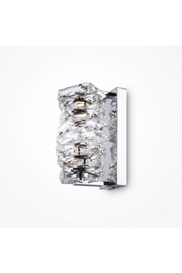 Braytron ADVANCE 5W E27 A60 3000K LED BULB