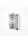 Braytron ADVANCE 5W E27 A60 3000K LED BULB