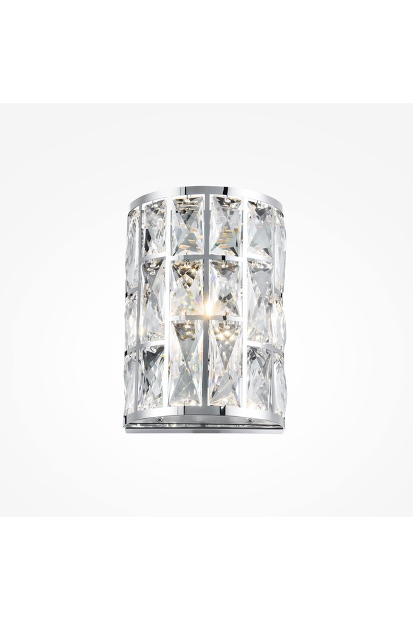 Braytron ADVANCE 5W E27 A60 3000K LED BULB
