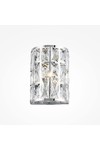 Braytron ADVANCE 5W E27 A60 3000K LED BULB