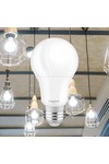 Braytron ADVANCE 9W E27 A60 6500K LED BULB