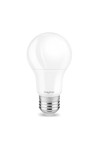Braytron ADVANCE 11W E27 A60 6500K LED BULB