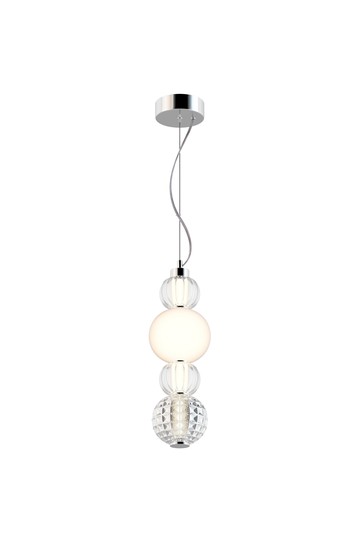 Braytron ADVANCE 11W E27 A60 6500K LED BULB