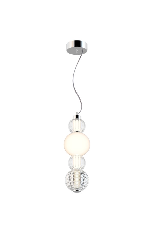 Braytron ADVANCE 11W E27 A60 6500K LED BULB