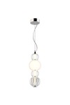 Braytron ADVANCE 11W E27 A60 6500K LED BULB