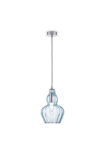 Braytron ADVANCE 13W E27 A60 3000K LED BULB