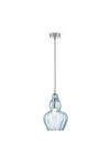 Braytron ADVANCE 13W E27 A60 3000K LED BULB