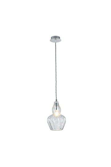 Braytron ADVANCE 13W E27 A60 3000K LED BULB