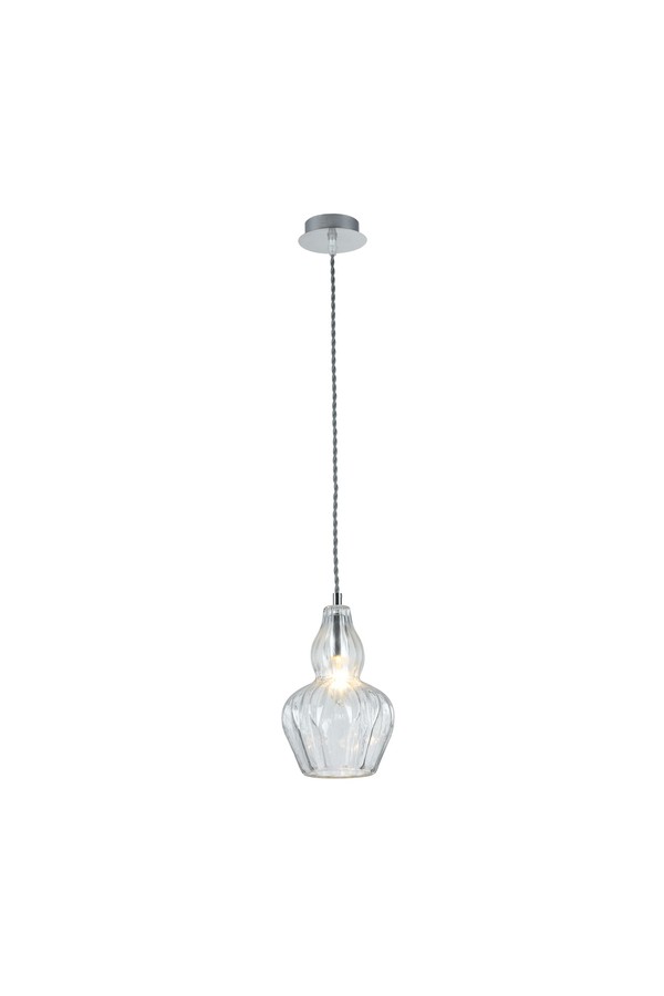 Braytron ADVANCE 13W E27 A60 3000K LED BULB