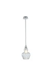 Braytron ADVANCE 13W E27 A60 3000K LED BULB