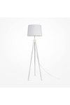 Braytron ADVANCE 13W E27 A60 6500K LED BULB