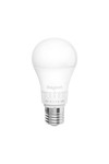 Braytron PREMIUM 13,5W E27 A65 5IN1 LED BULB