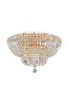 Braytron PREMIUM 18W E27 T80 3000K LED BULB