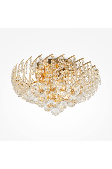 Braytron PREMIUM 18W E27 T80 3000K LED BULB