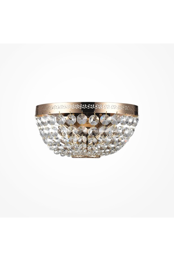 Braytron PREMIUM 18W E27 T80 3000K LED BULB