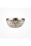Braytron PREMIUM 18W E27 T80 3000K LED BULB