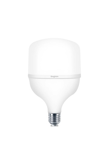 Braytron PREMIUM 18W E27 T80 4000K LED BULB