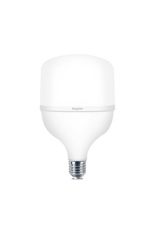 Braytron PREMIUM 18W E27 T80 4000K LED BULB