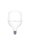 Braytron PREMIUM 18W E27 T80 4000K LED BULB
